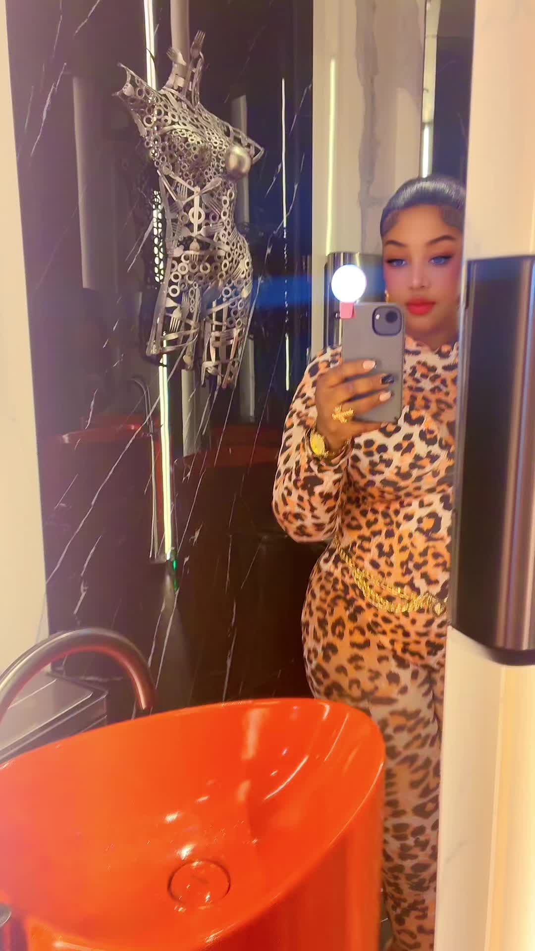 @QUEEN👸🏻DIAMOND❤️🇭🇹🇺🇸
