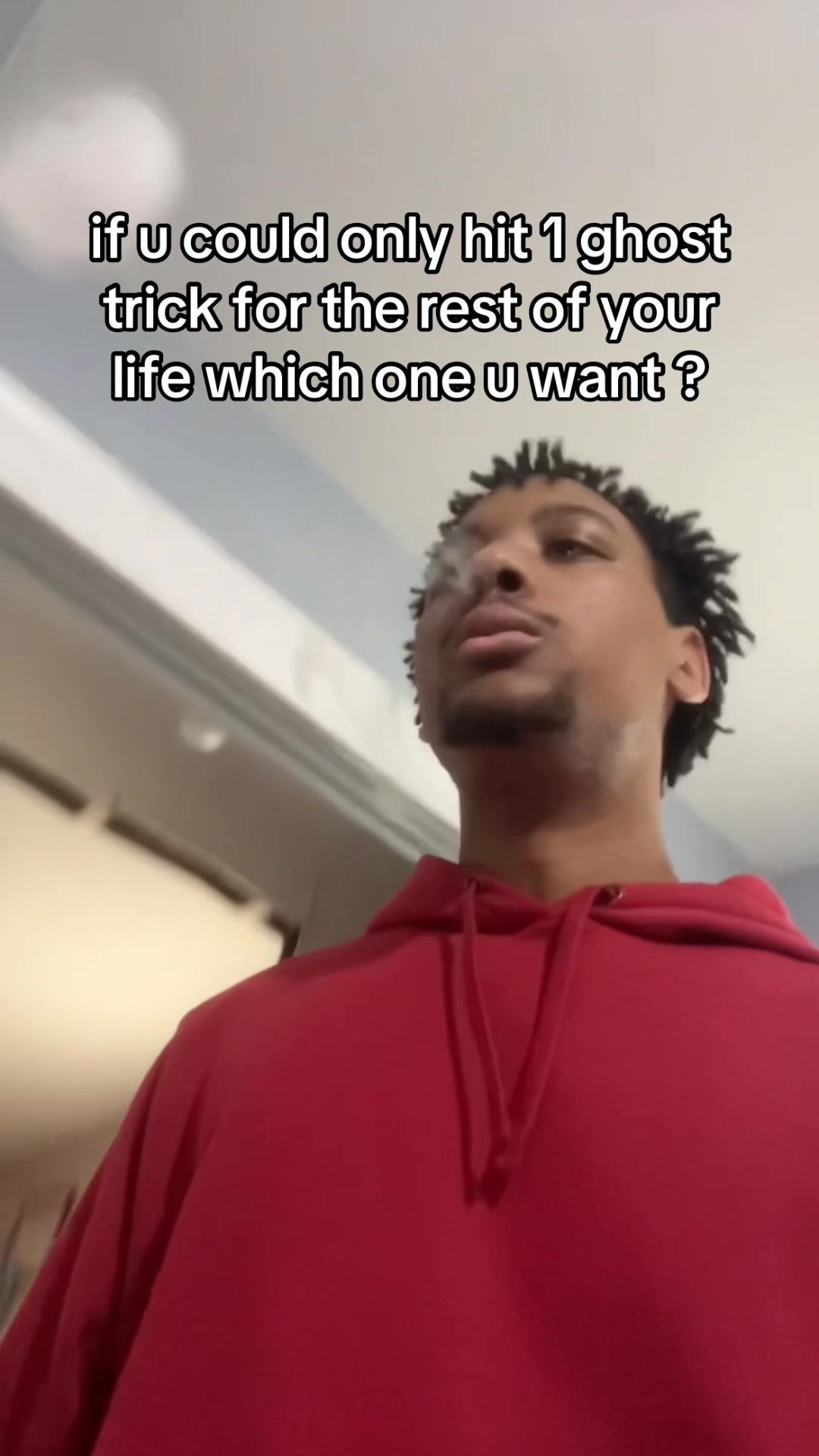 @tapp