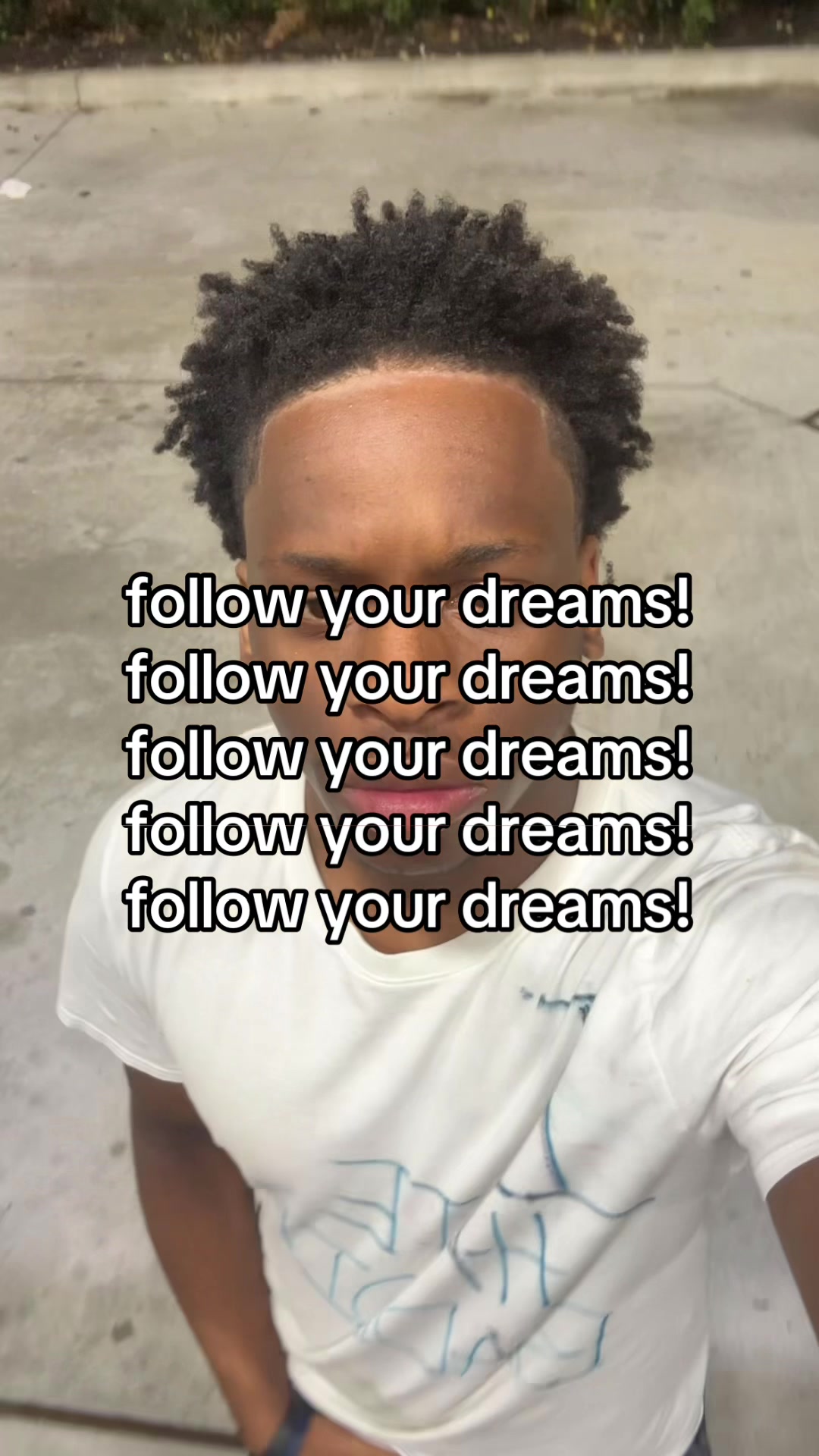 @ball_hog_shi1