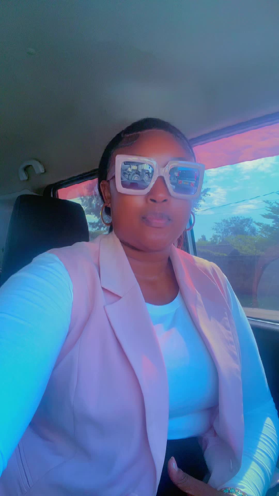 @wangari.j.mbauni