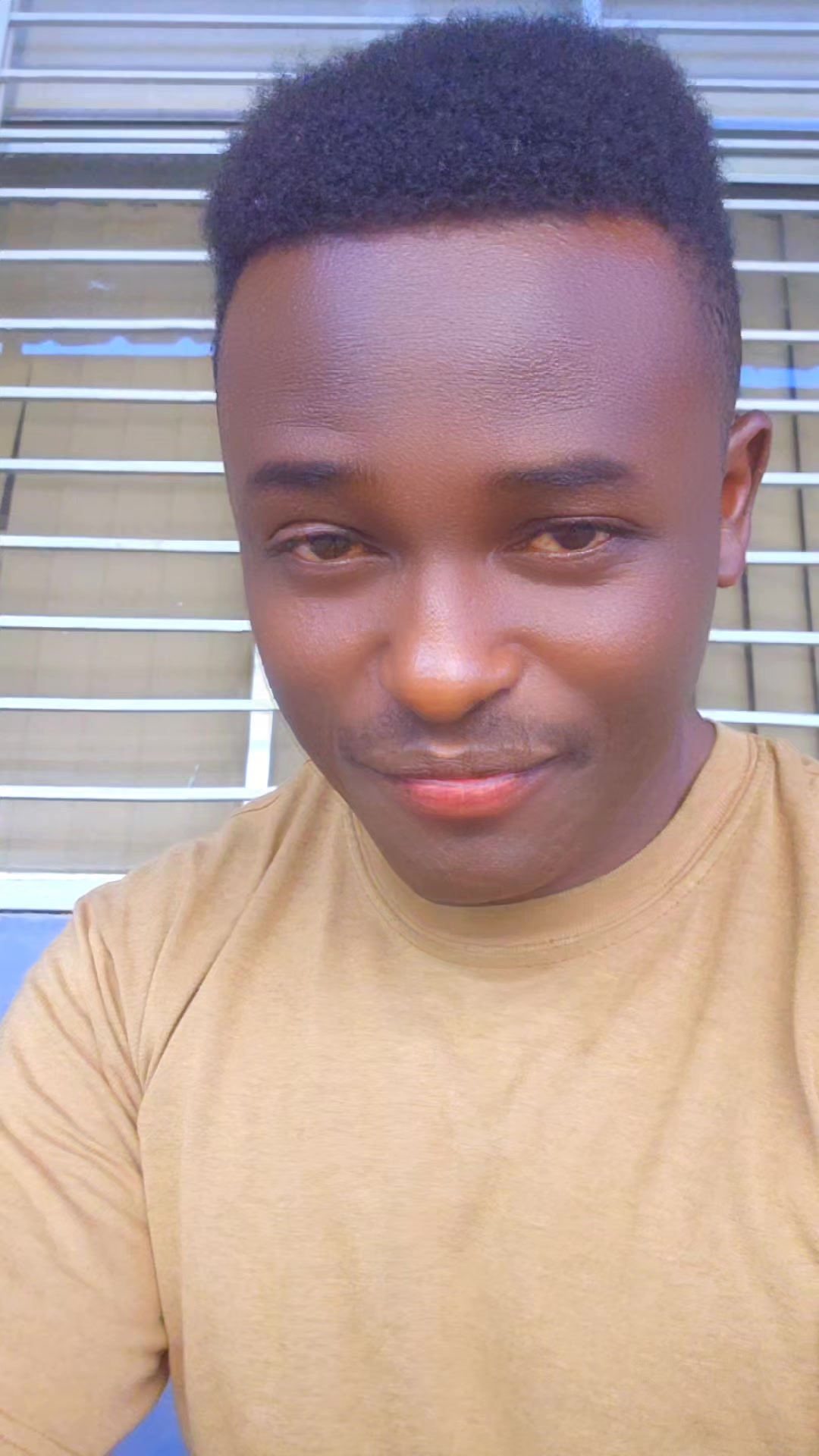 @Maina Dommy