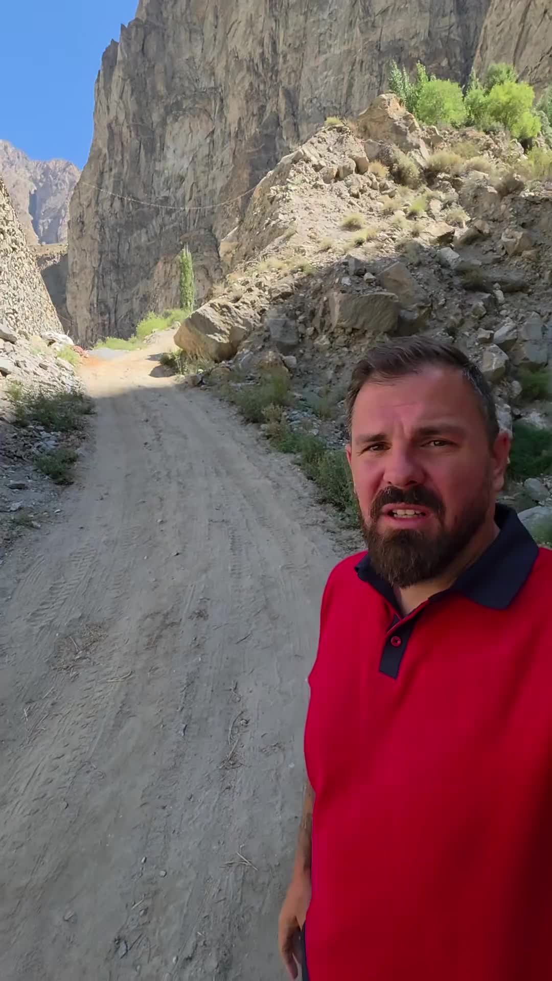 @Kristijan Ilicic