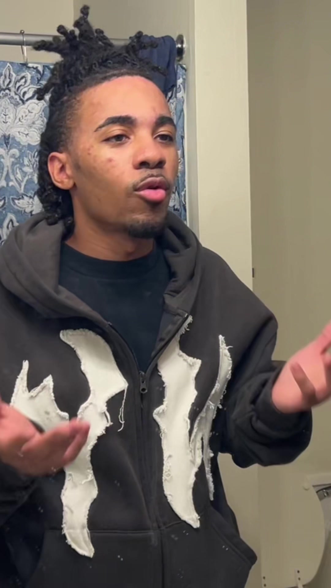 @travonniwrld