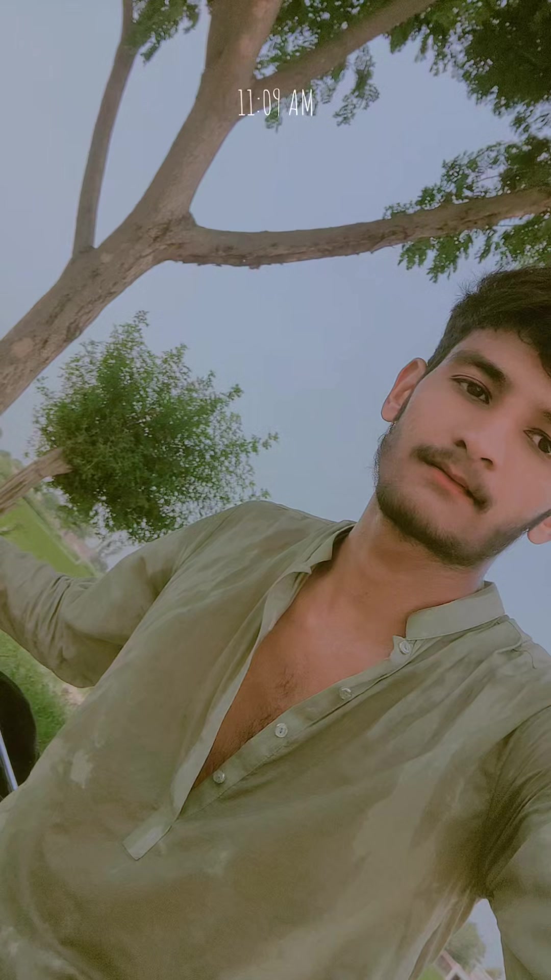 @Ali haider..970....✌️