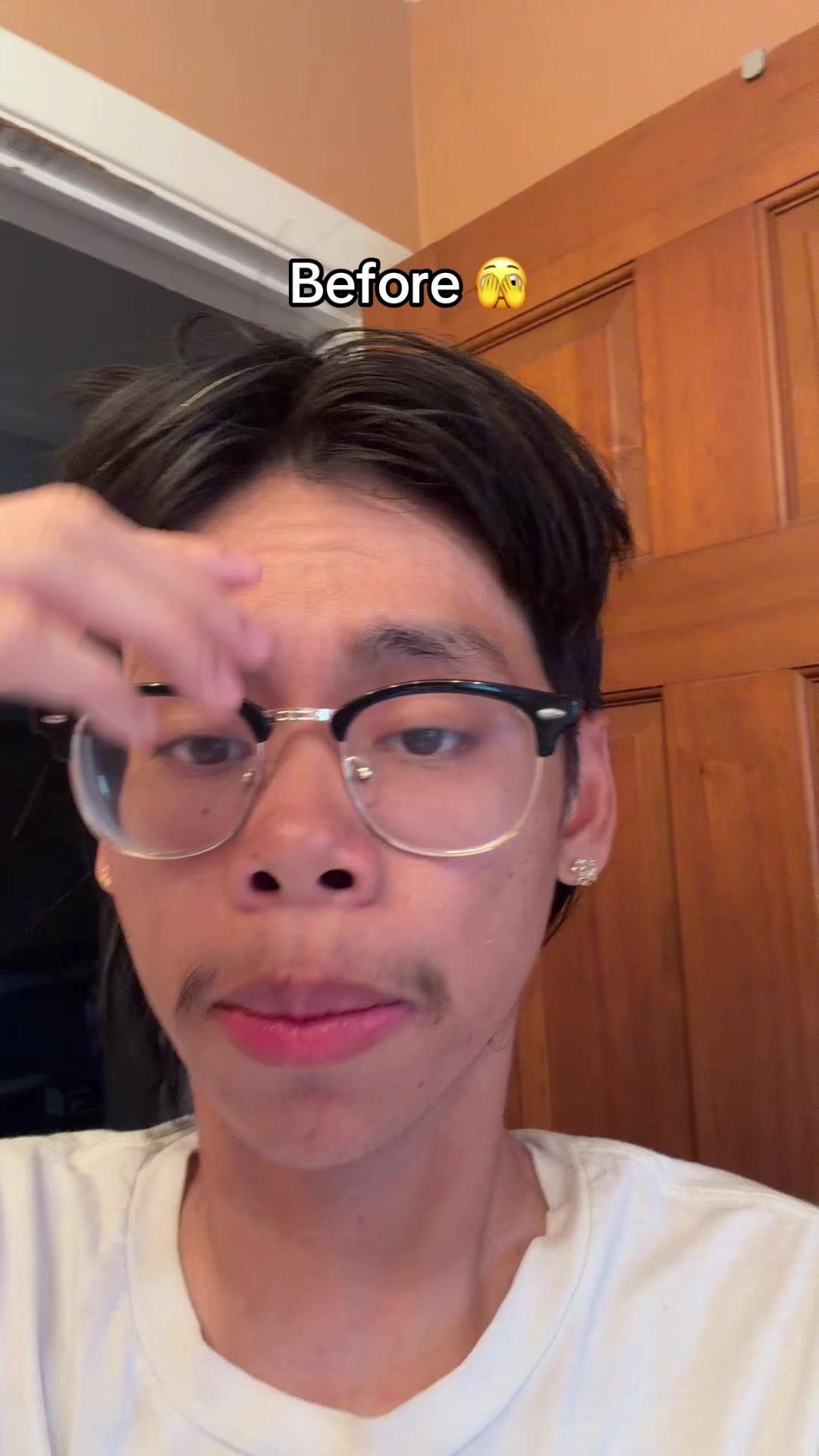 @ikechainz