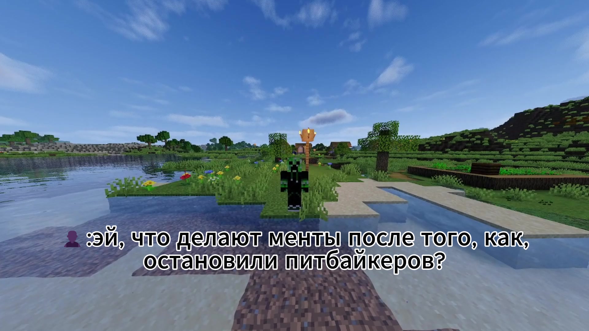 @1bedwars4_zxc_pro88