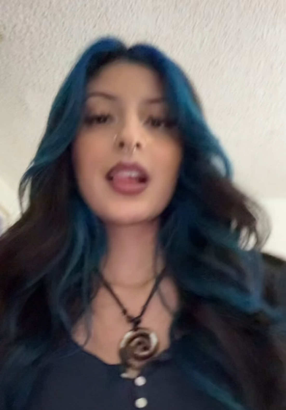 @gorillamango