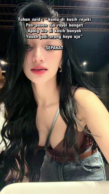 @Destina