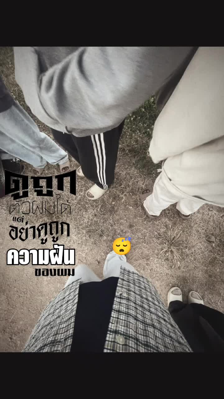 @joker
