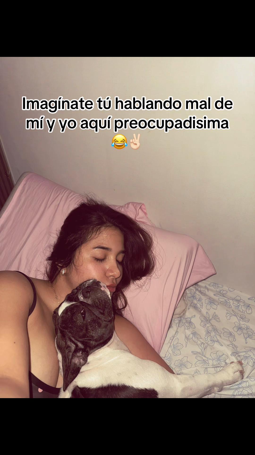 @Wildemar Z ❤️🫶🏼