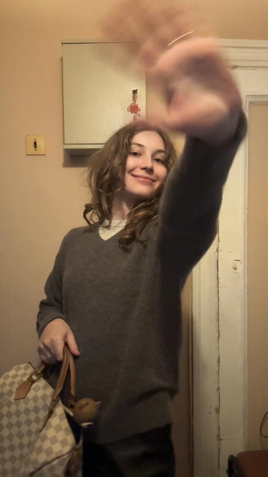 @lizaninja