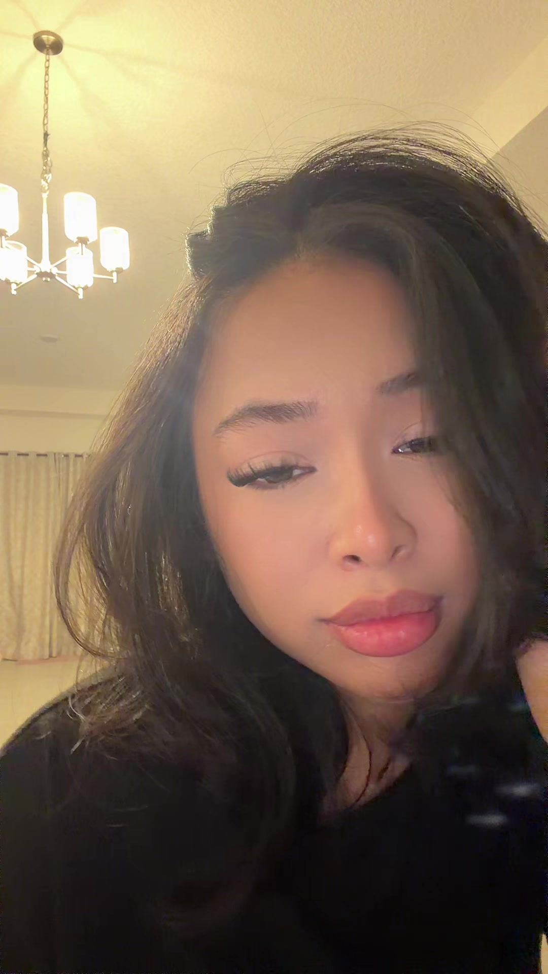 @L E A H