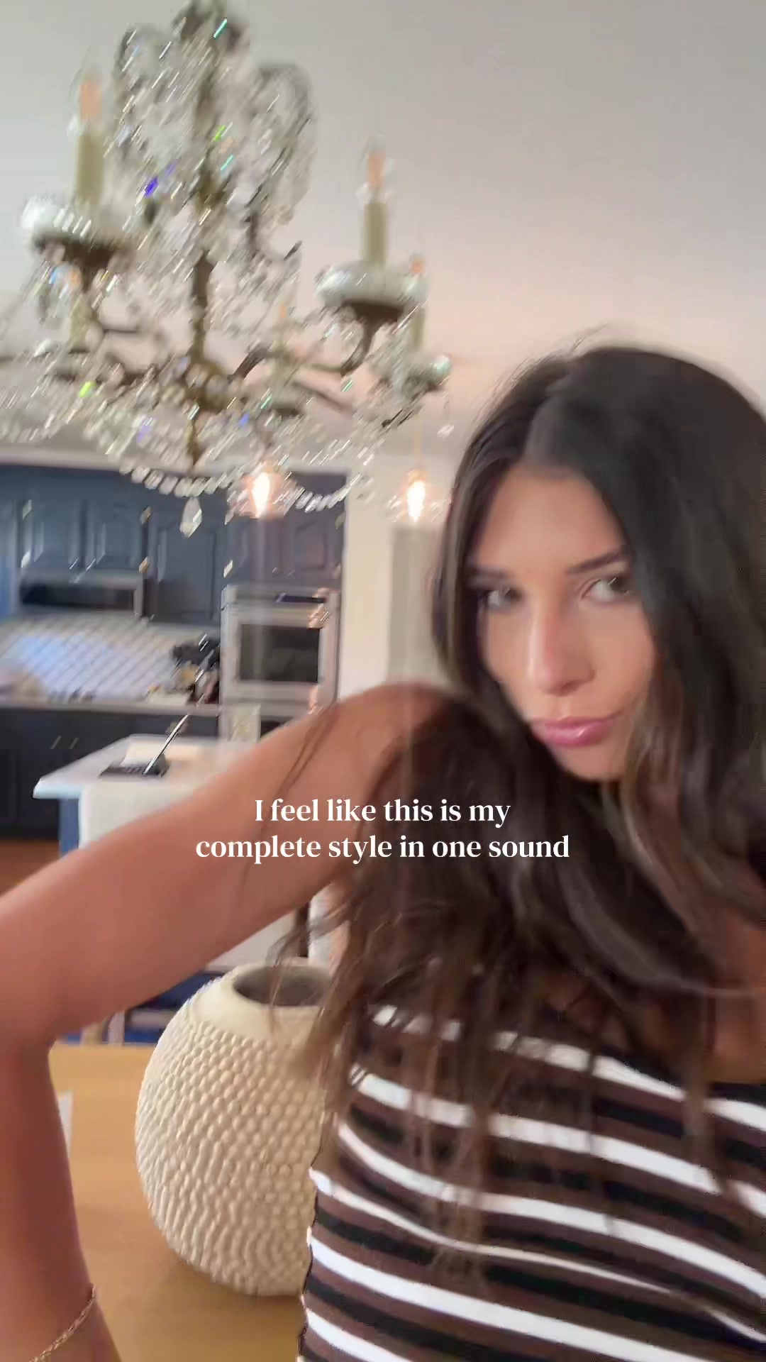 @Olivia