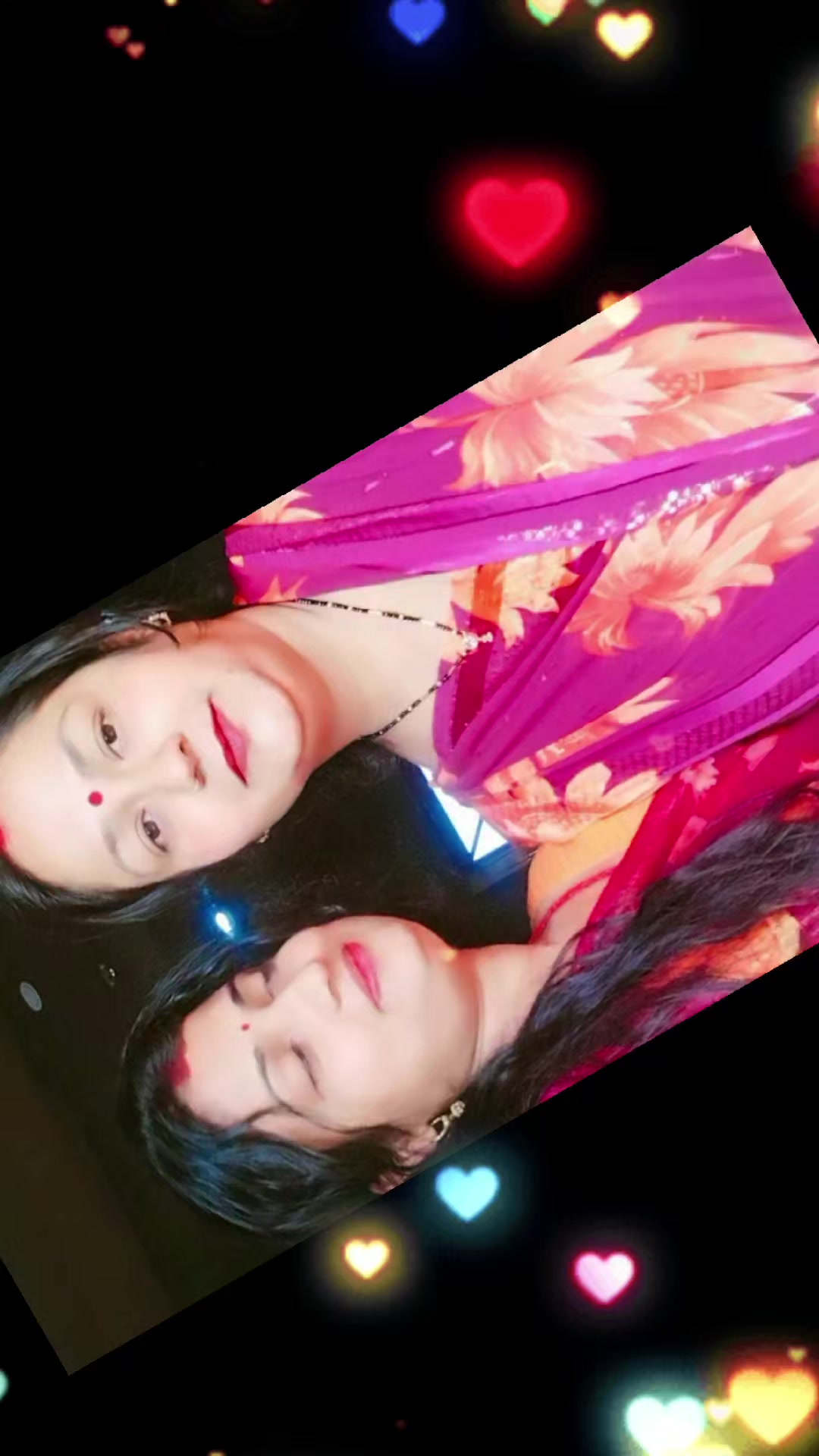 @😍๖ۣۜßi͢͢͢ภi†α