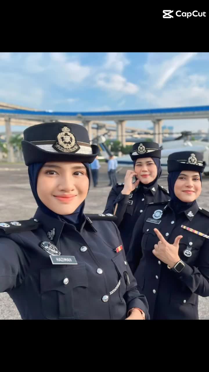 @NurinNatasha💞