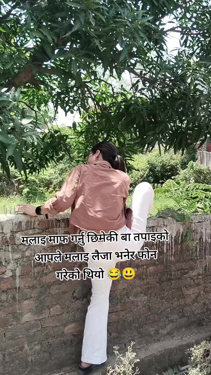 @Nilamcentury
