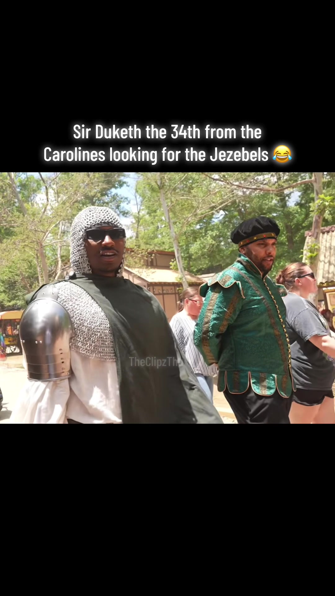 @TheClipzTho