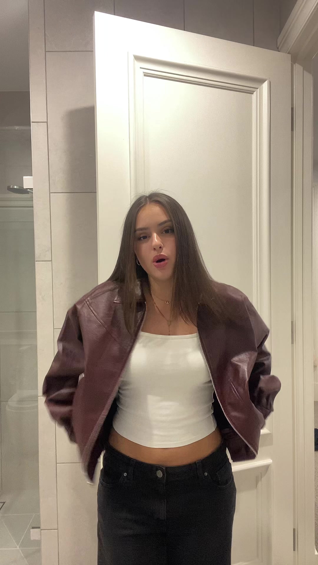 @RENÈE BATSIS