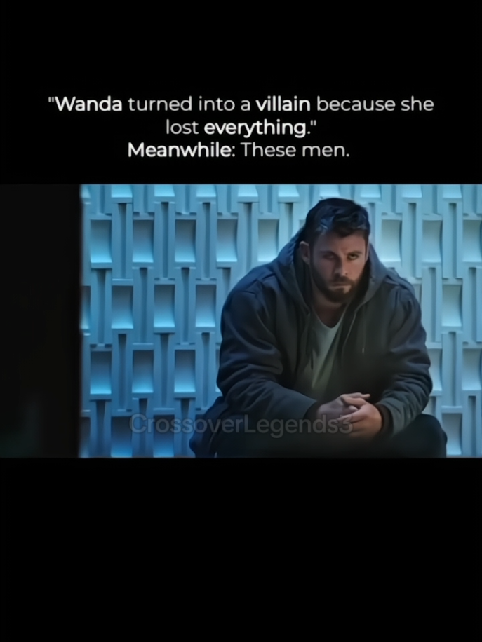 @CrossoverLegends