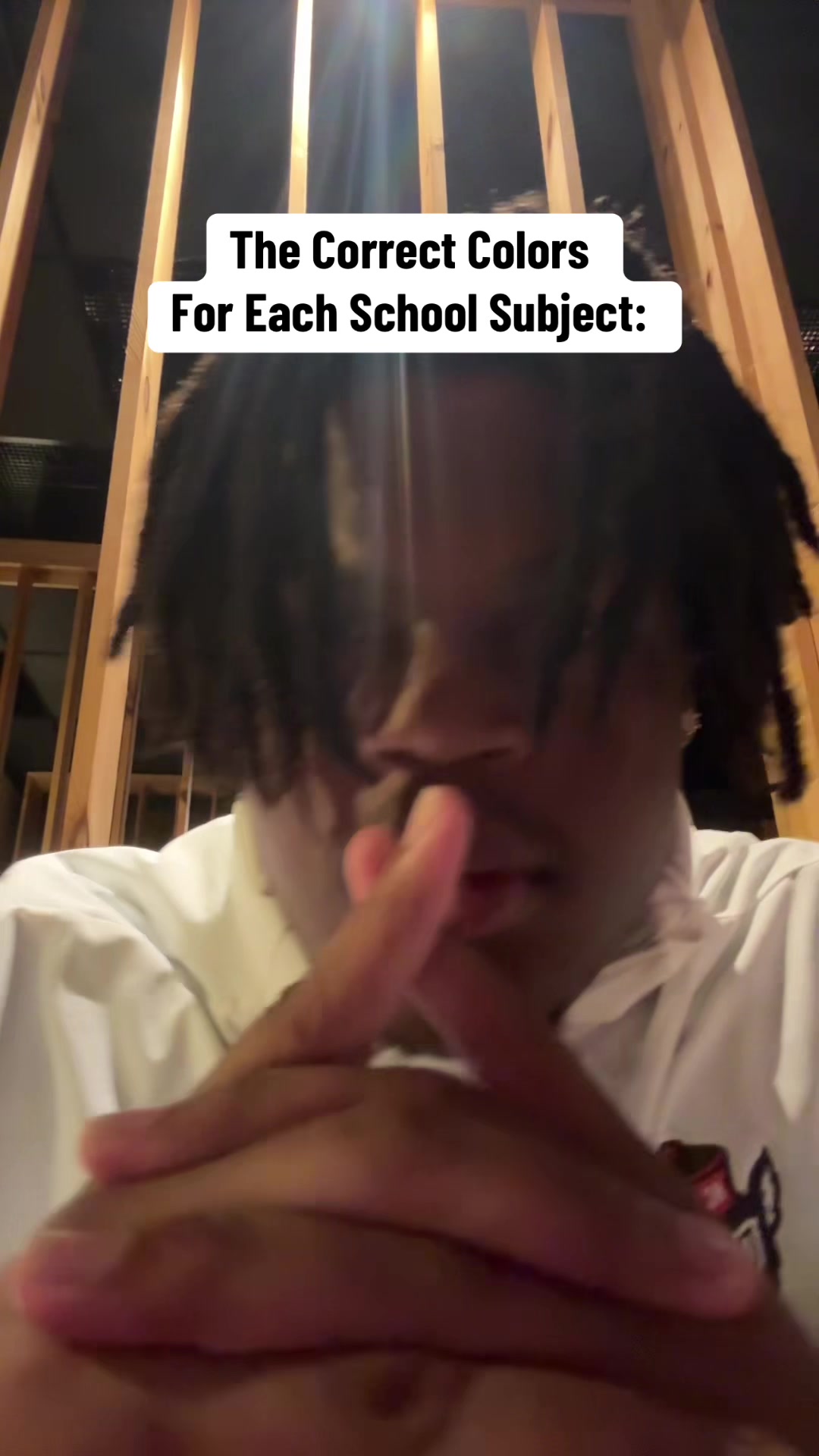 @Spike