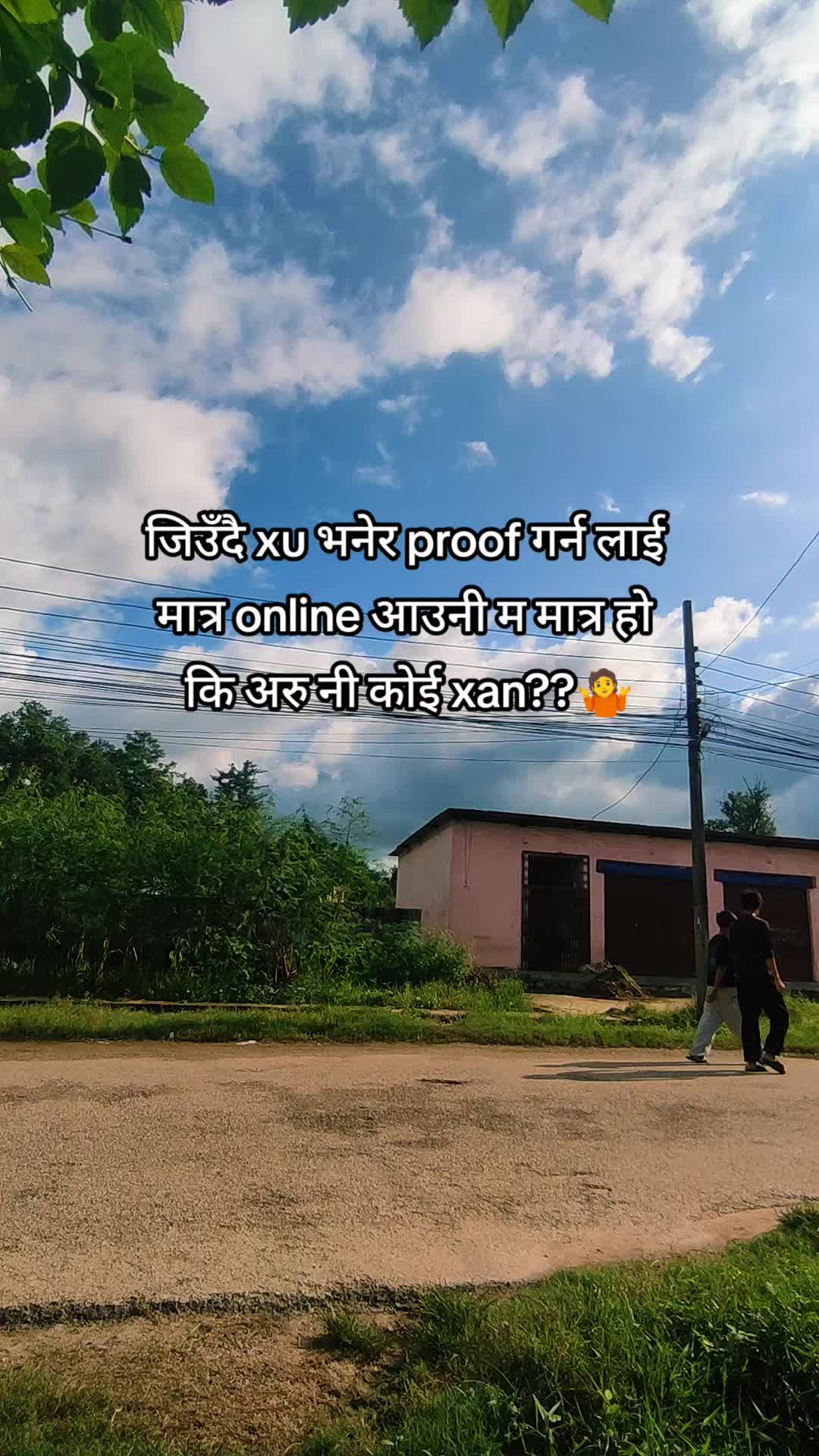 @Babin