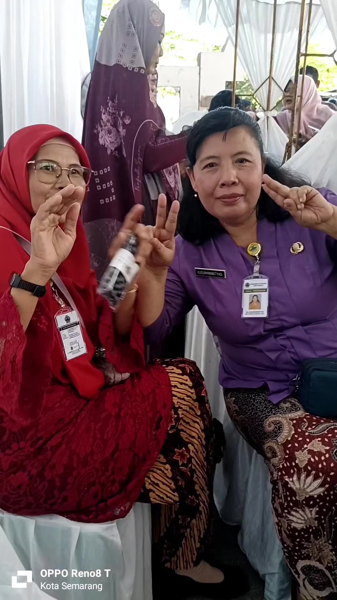 @Indah Aja
