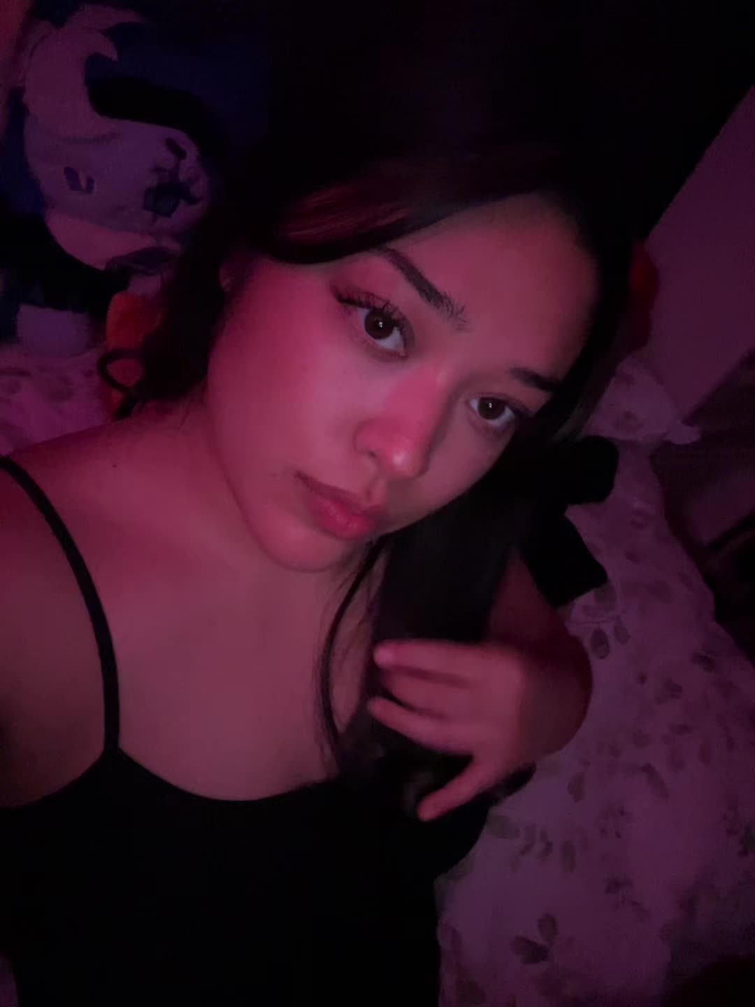 @🍀
