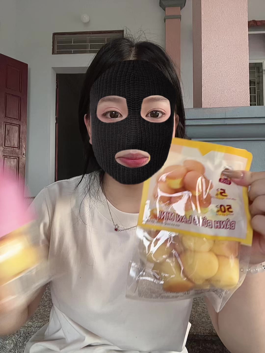 @Nờ T&ecirc; H&aacute;t