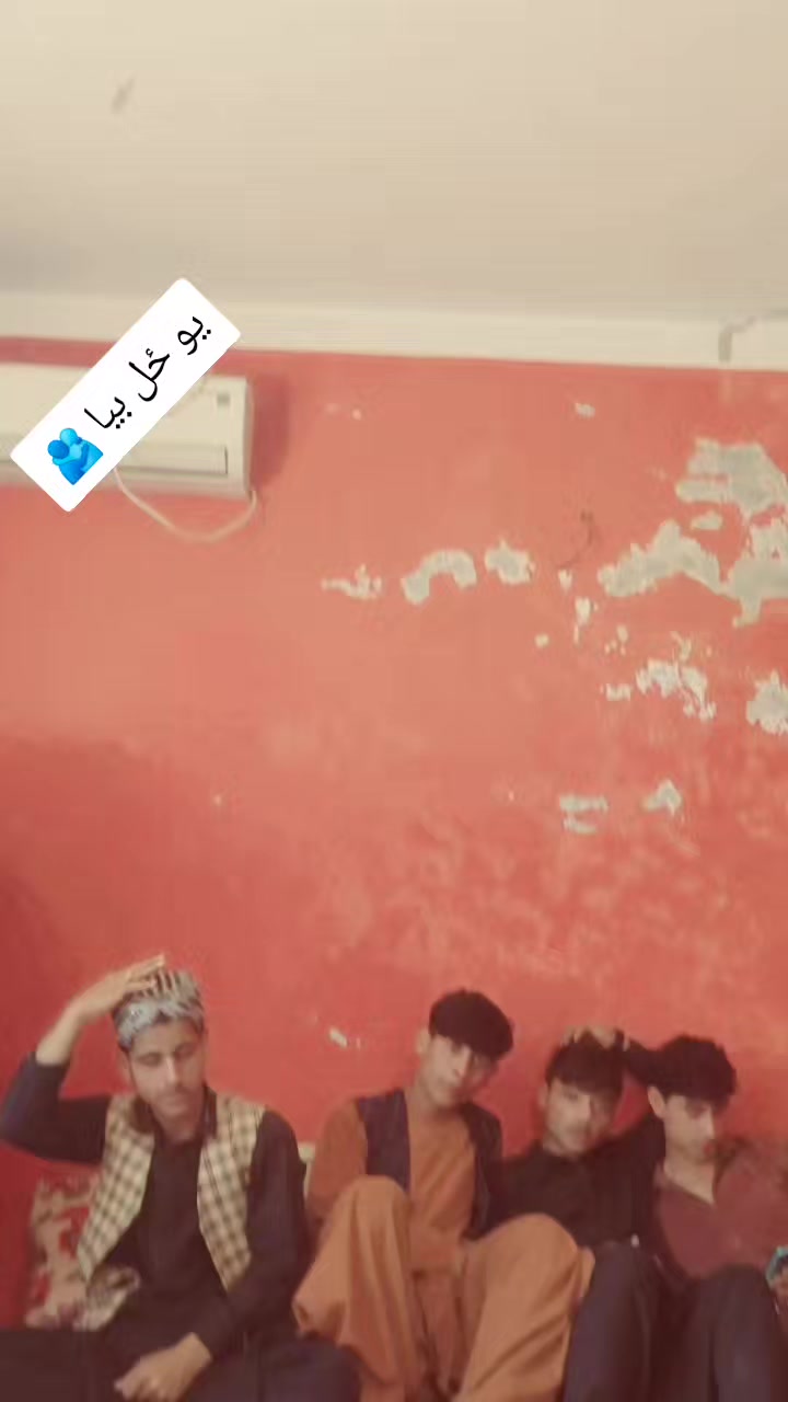@🅢🅐🅛🅐🅡🇦🇫🪽