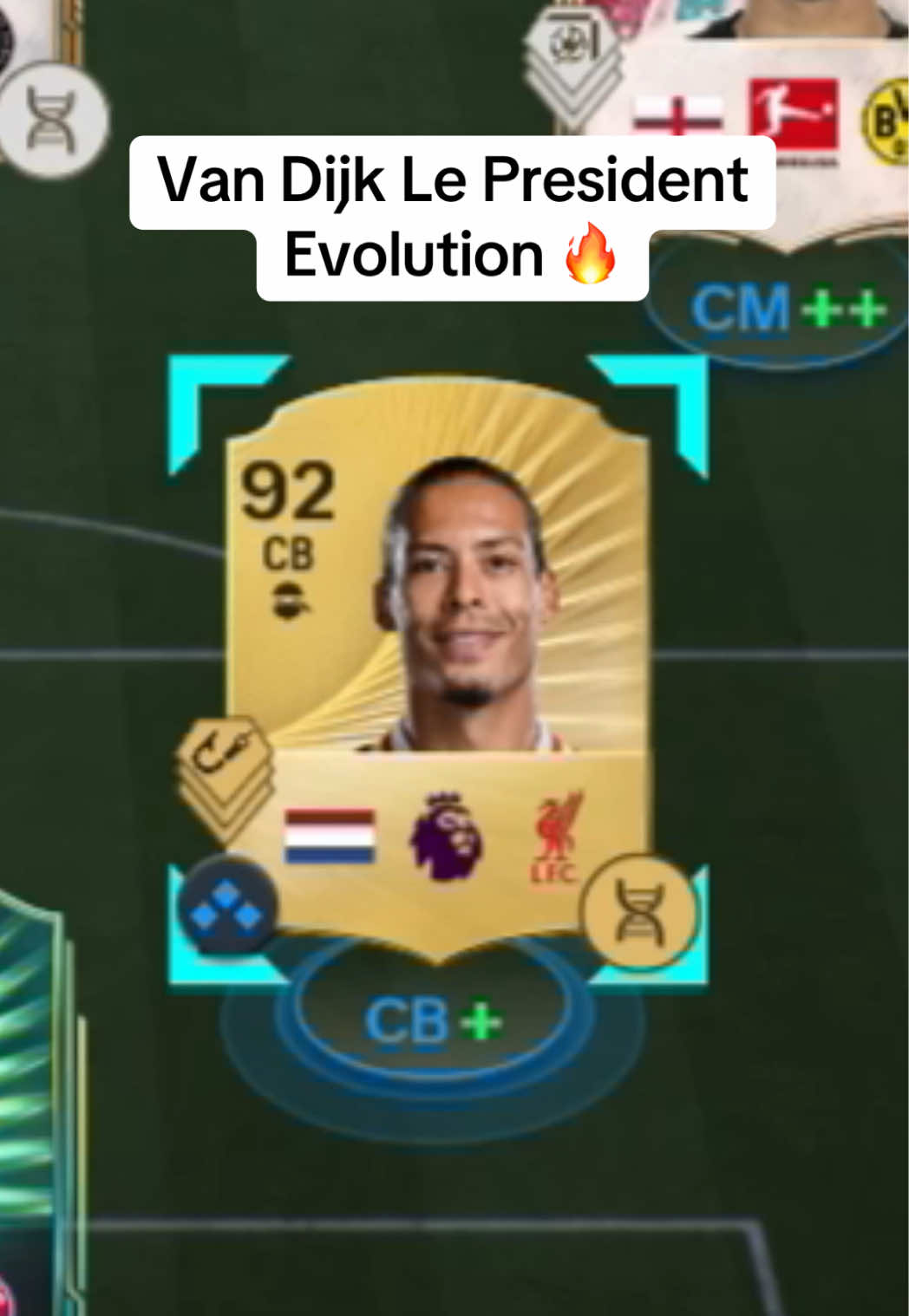 @Bubainho_9