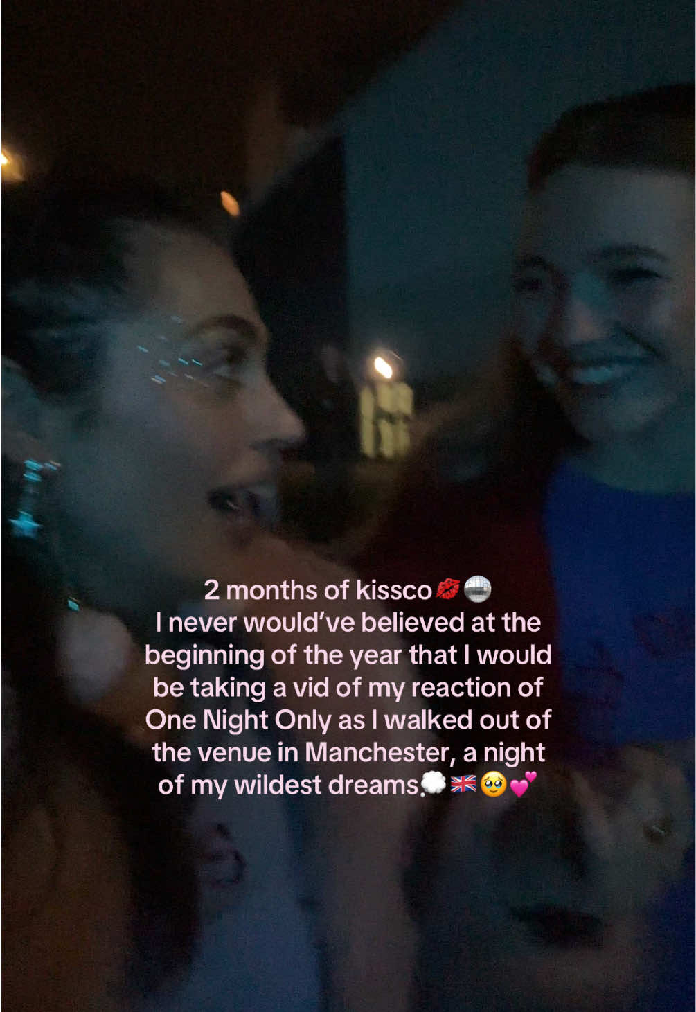 @sarah🎀☁️