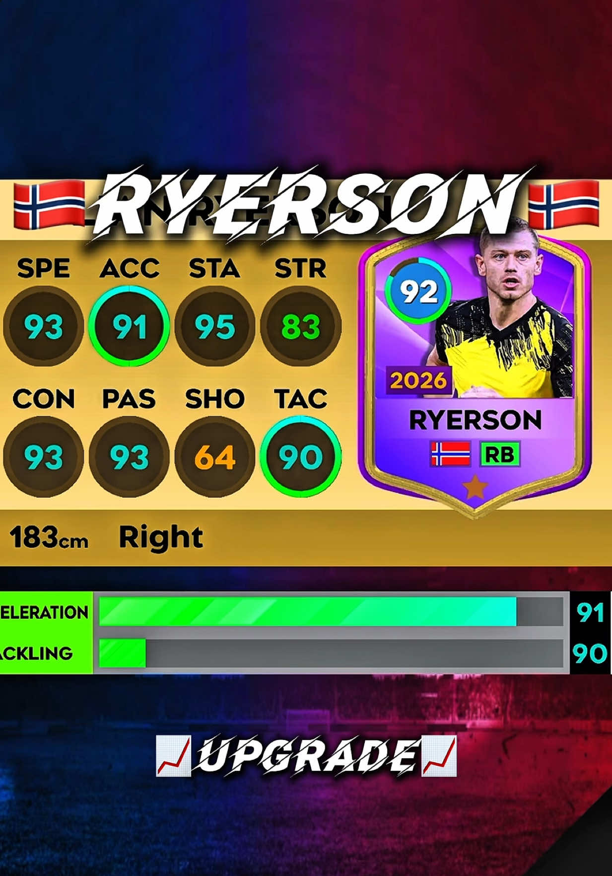 @FootballFever45