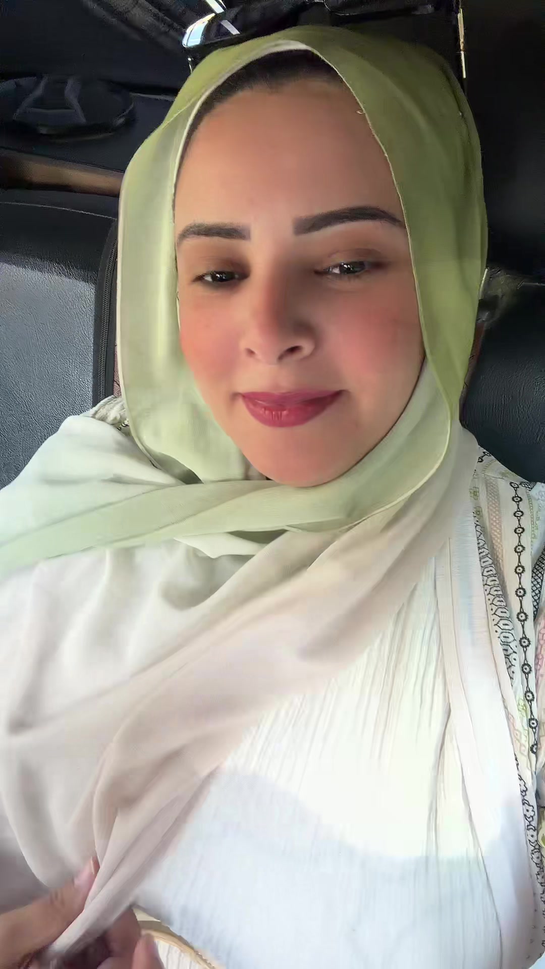 @نيره فؤاد