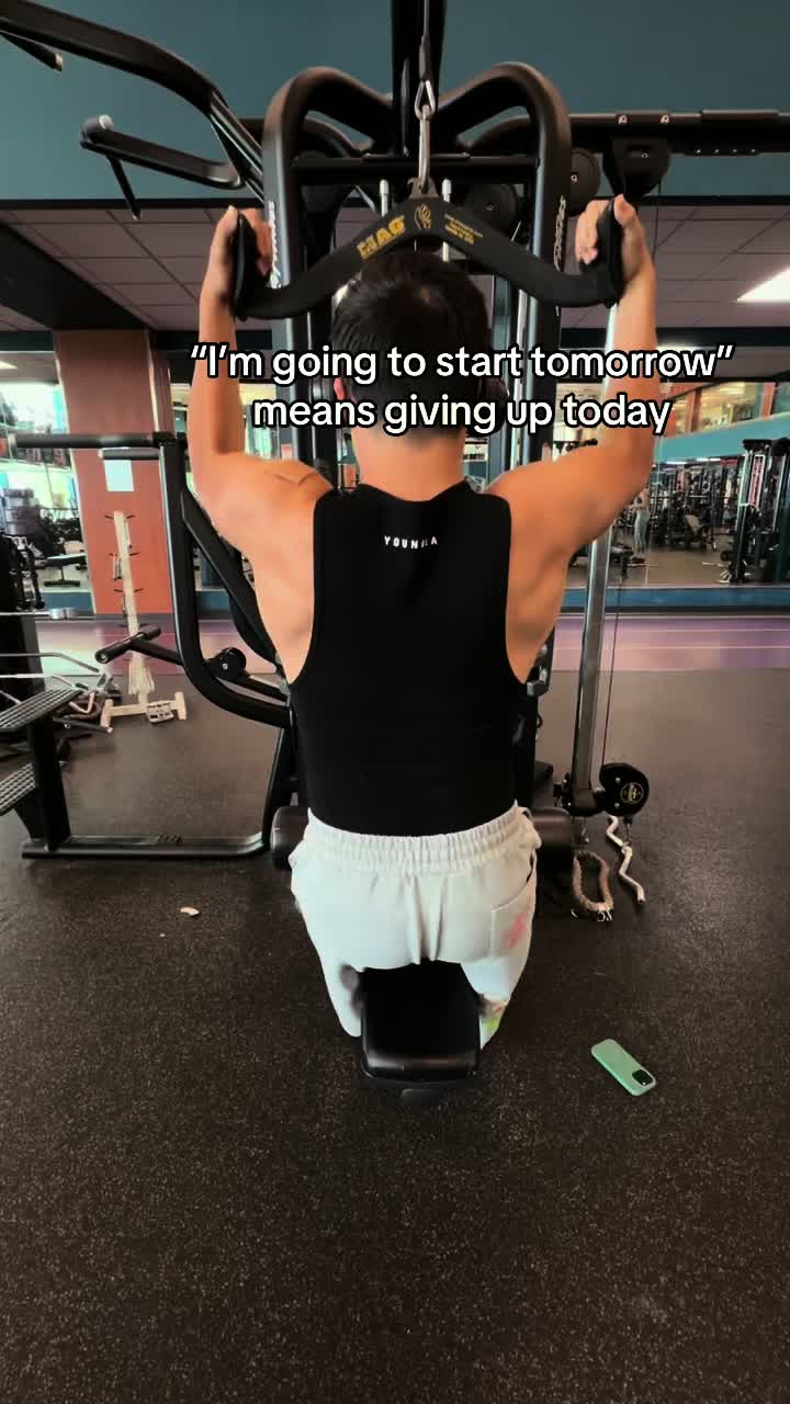 @GLifts
