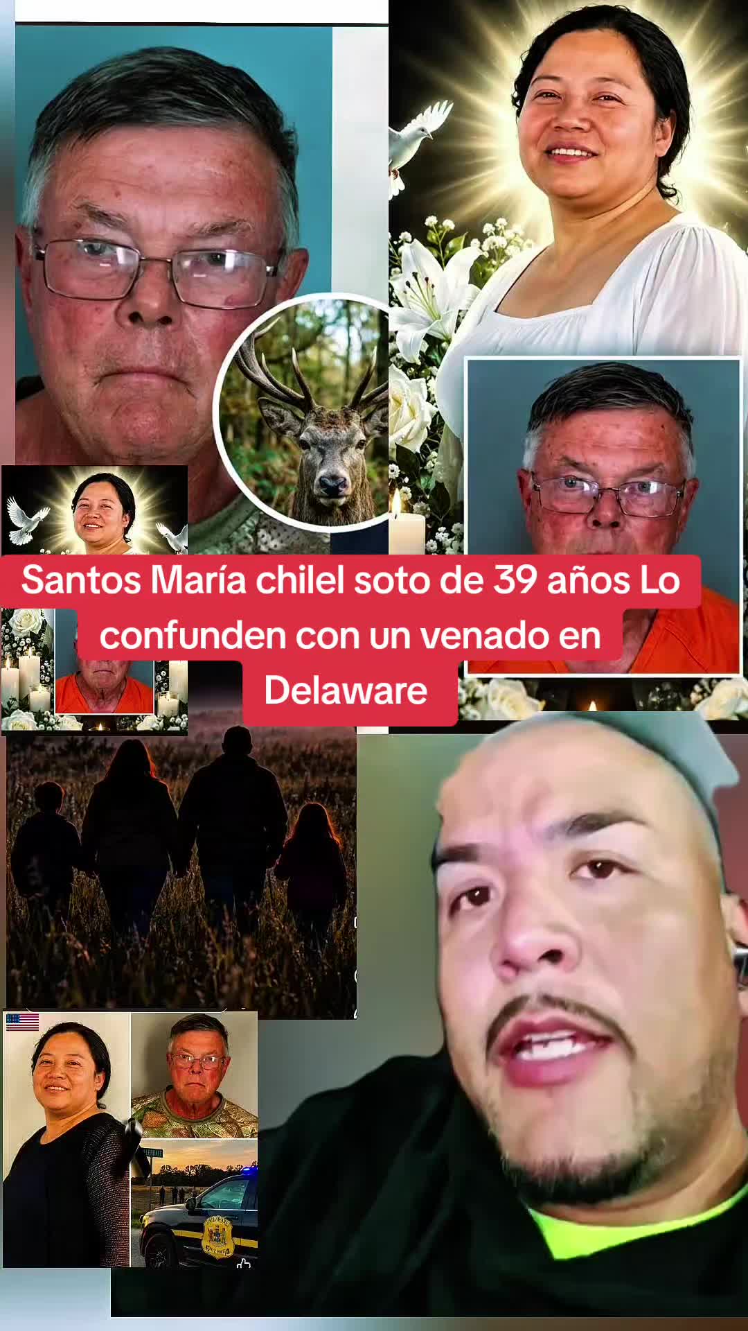 @🇬🇹 NOTICIAS  DE HECHOS REAL