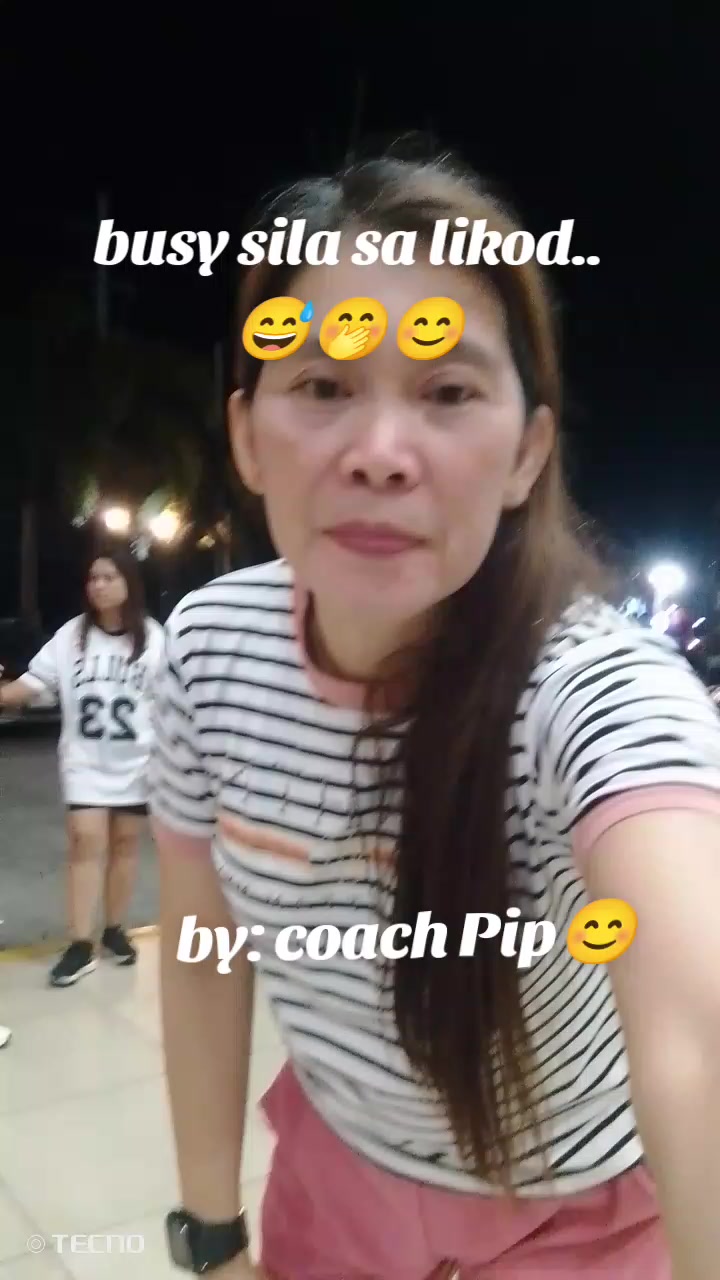 @Belinda Lara