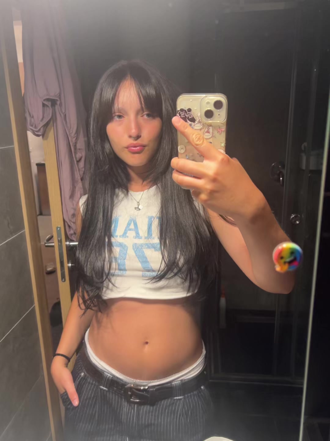 @🧿