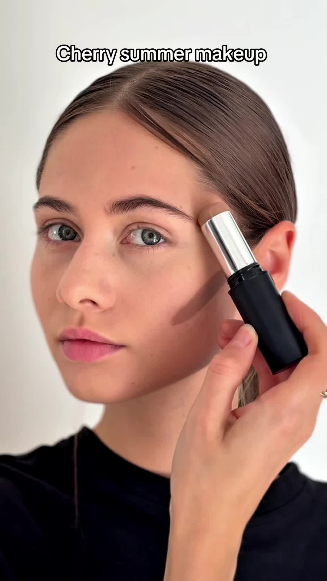 @anna_epicabeauty