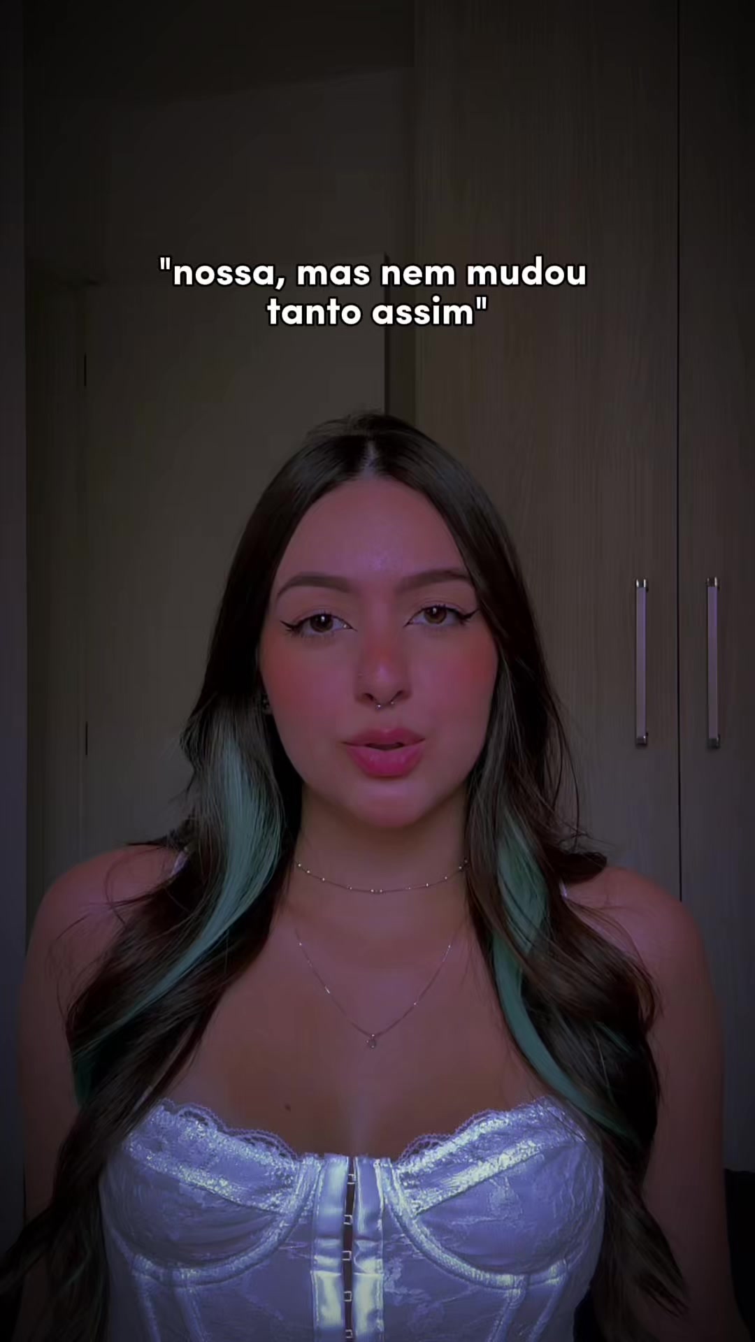 @Nathalia Pagio