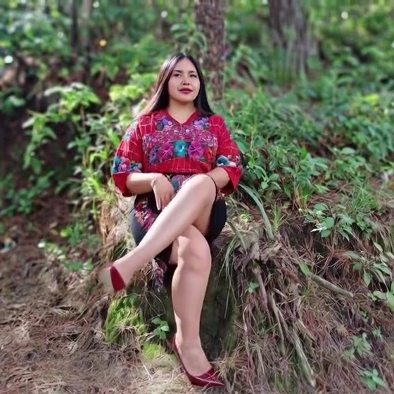 @Espectáculos guatemala