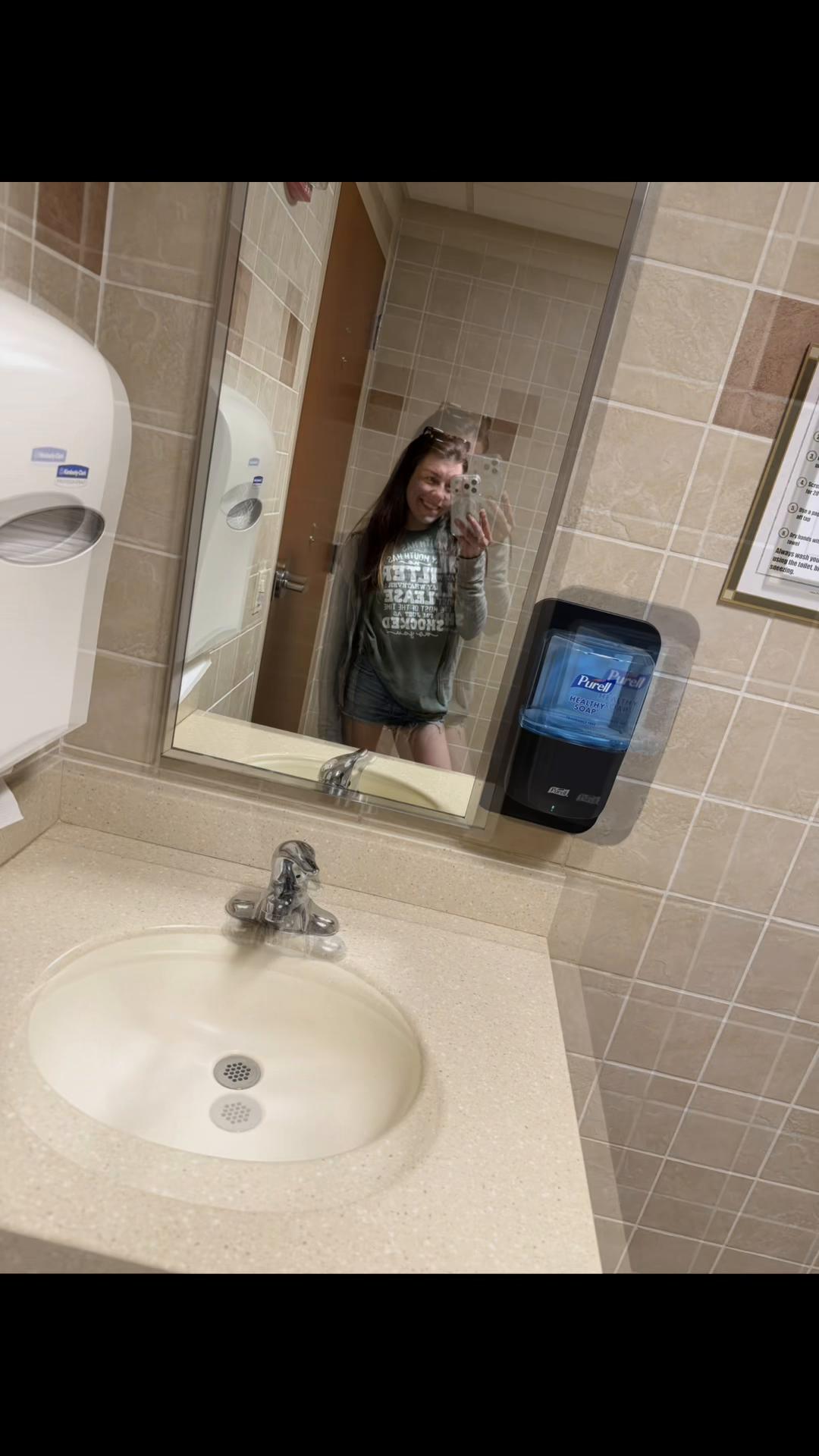 @arissa.ward.
