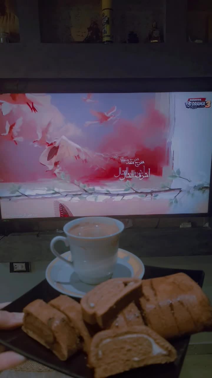 @ليله