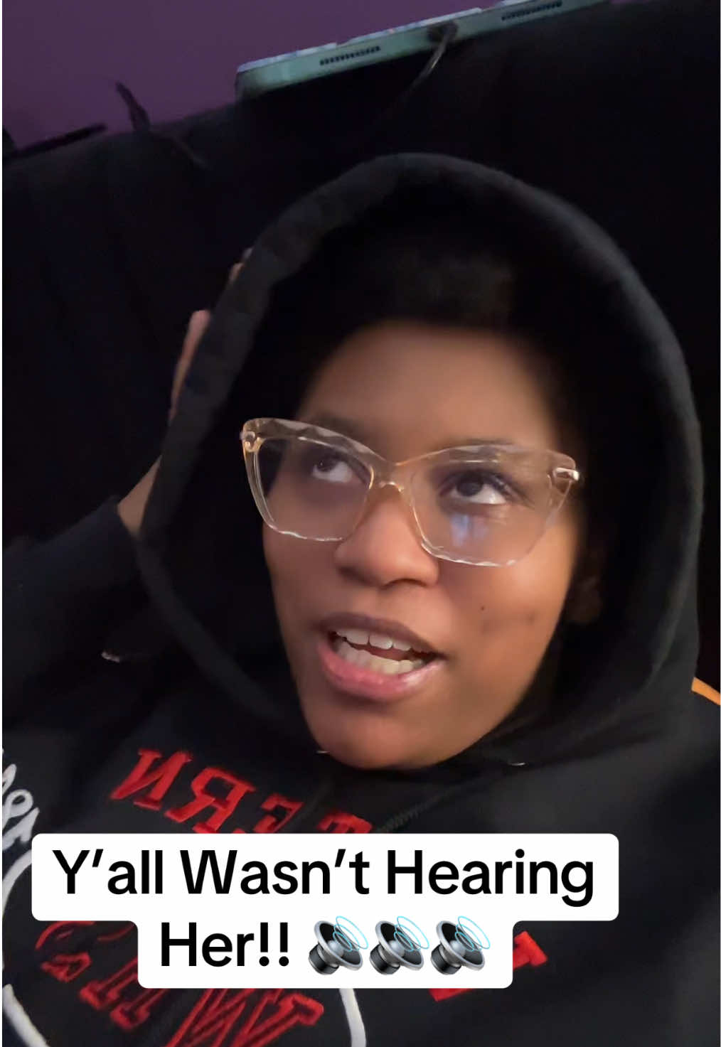 @Ri 🤍