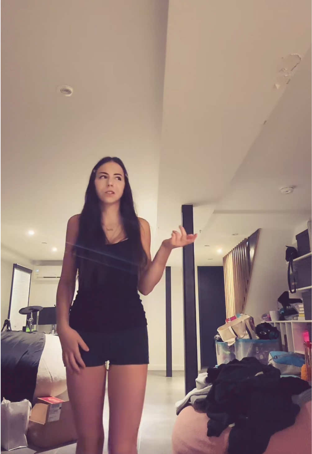 @Noa
