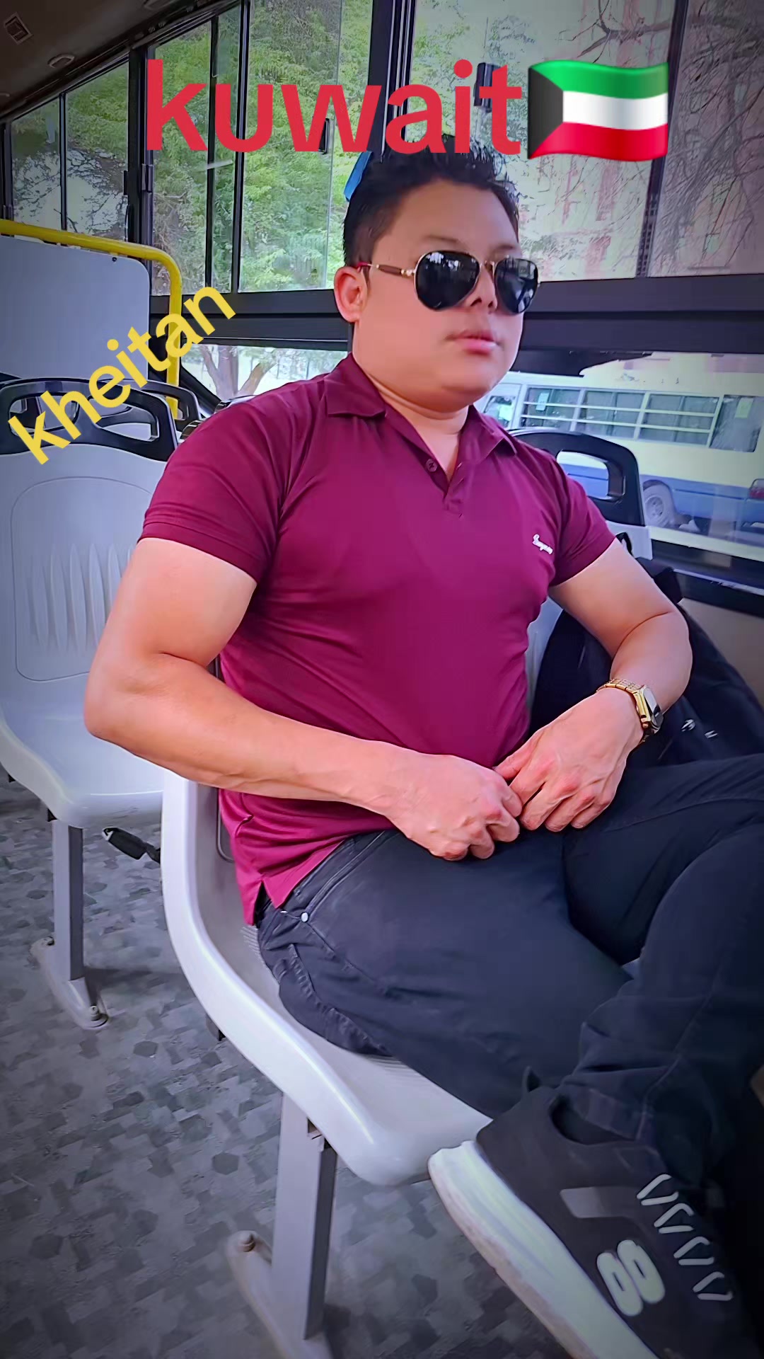 @Harikishor Chaudhary
