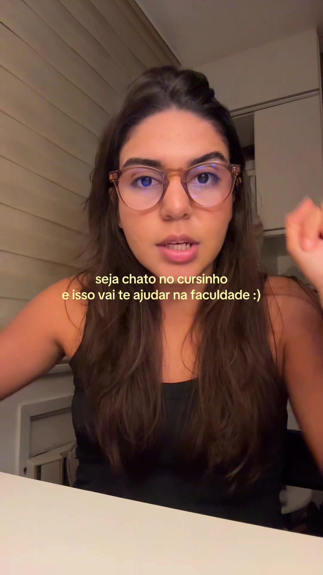 @M A D A