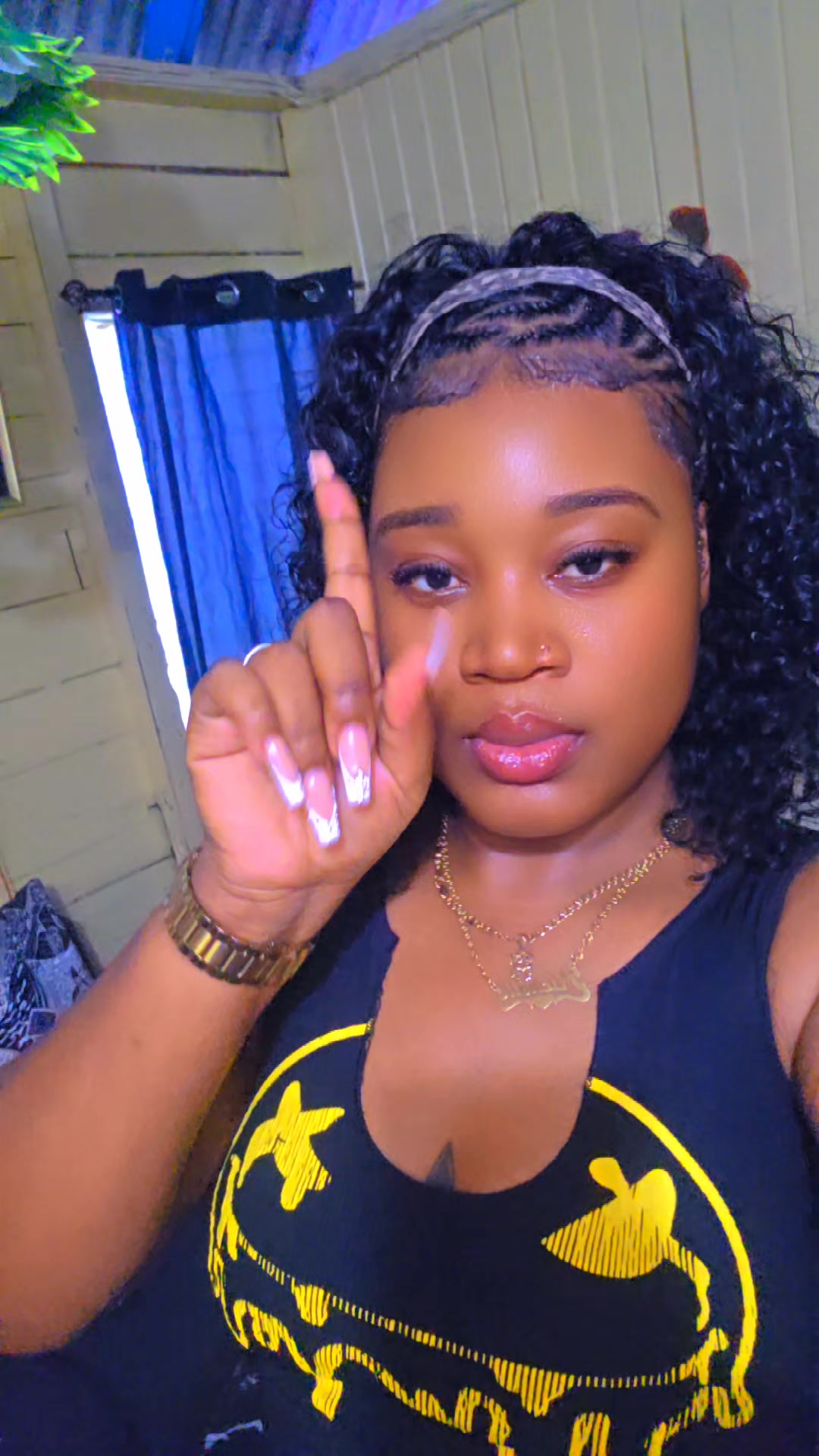 @baddie barbie 🫠🫶