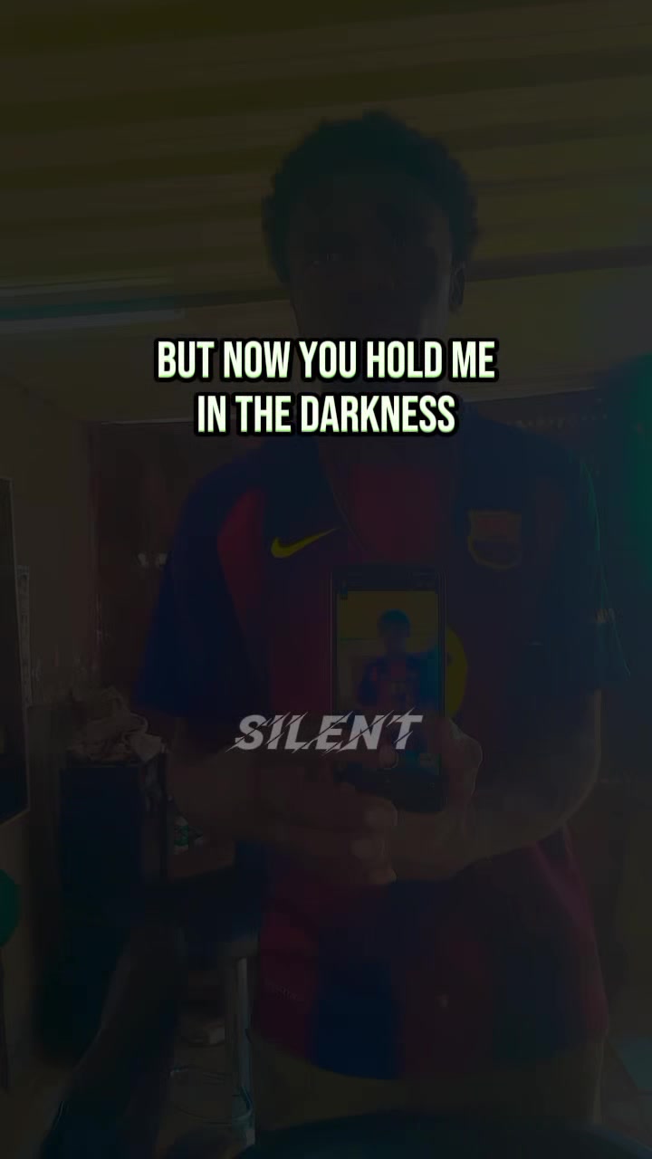 @king6