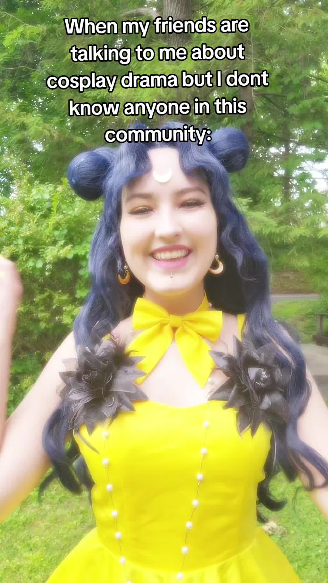 @BeeLaAbeja