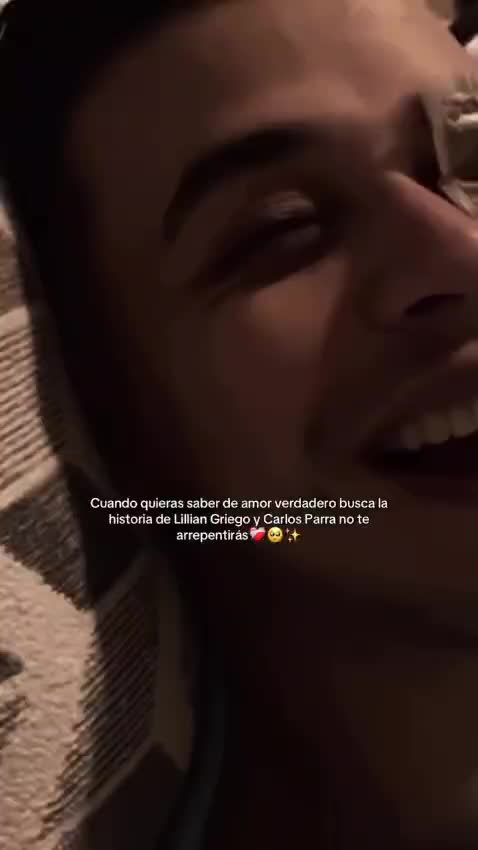 @Saida Lopez